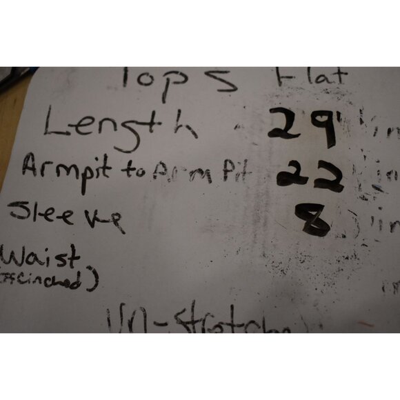 Unisex Black Craft Cheap Trick Hode Bash 2023 Custom Bleach Dye T-shirt Size L - Picture 9 of 9